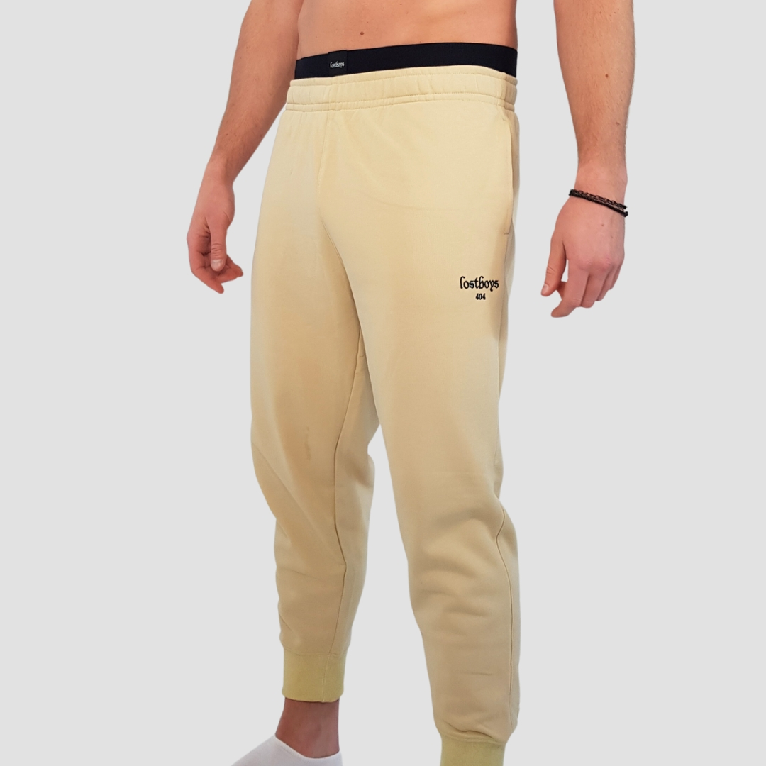 Jogginhose