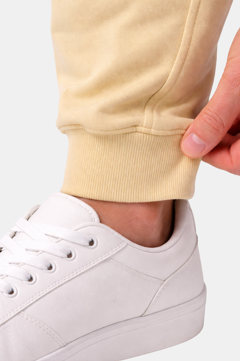 Jogger