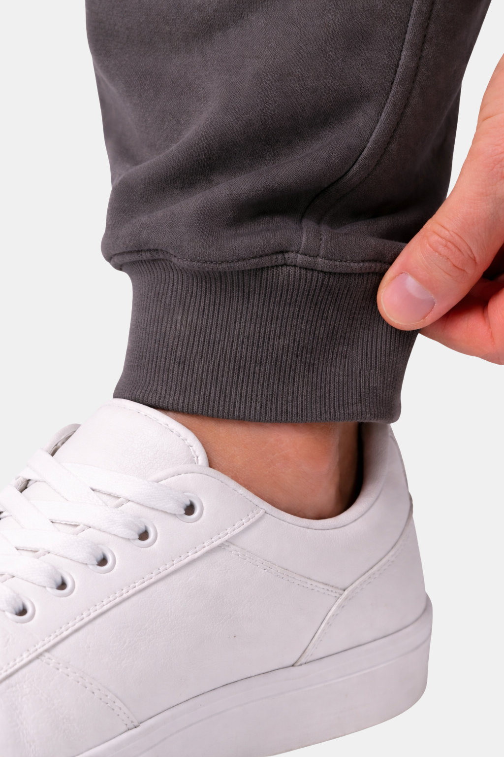 Jogger