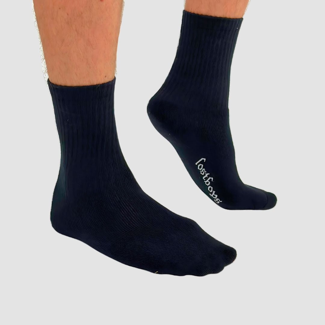 Socks & Boxershorts Bundle Angebot