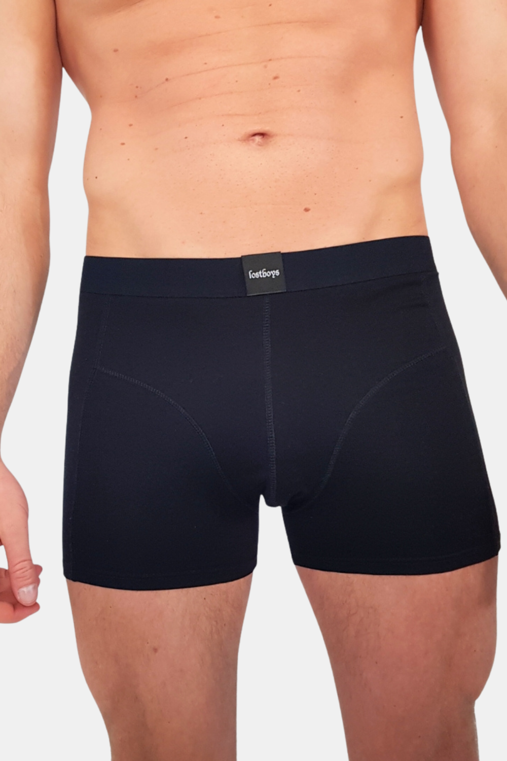 3er Pack Boxerbrief