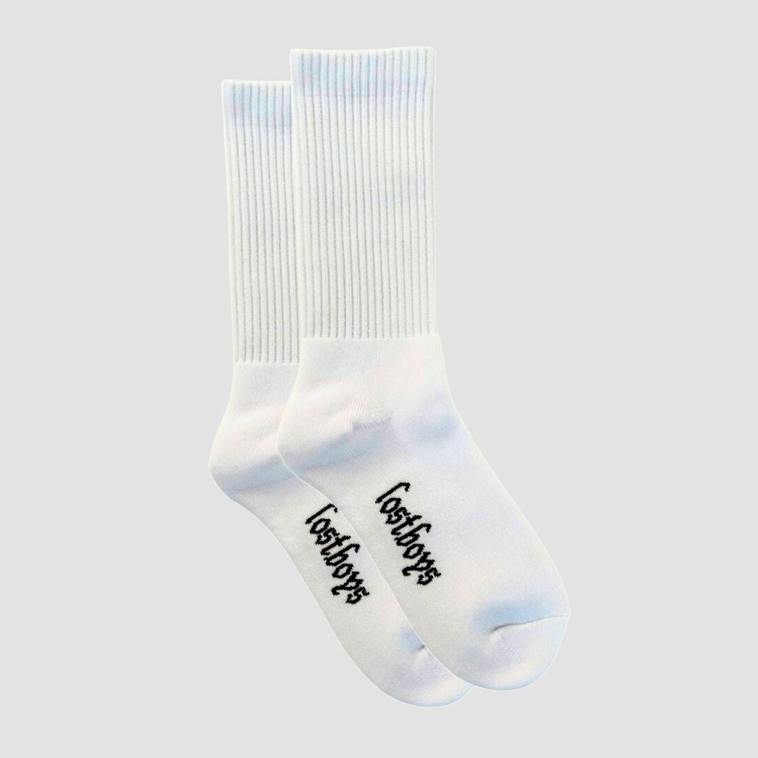 Lost-Socks