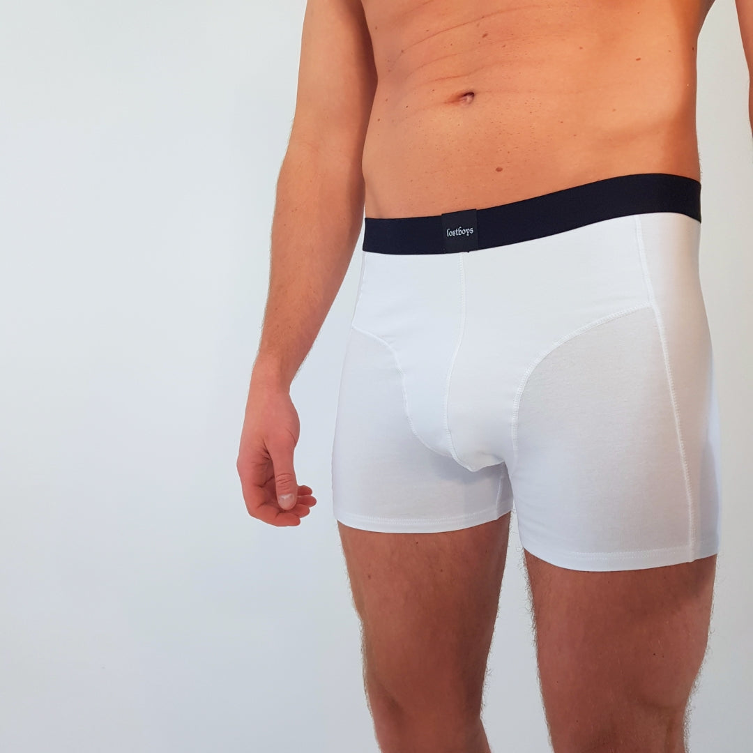 3er Pack Boxerbrief