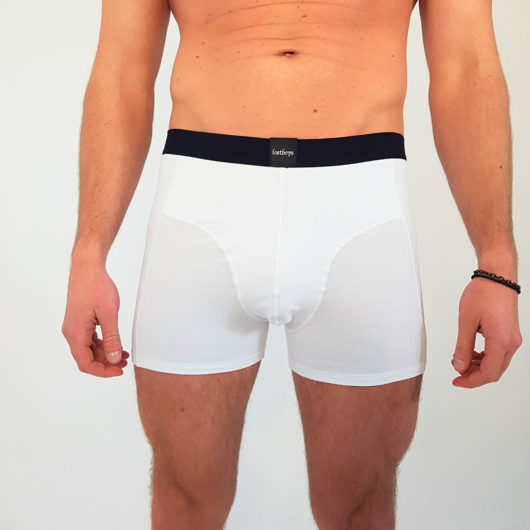 3er Pack Boxerbrief