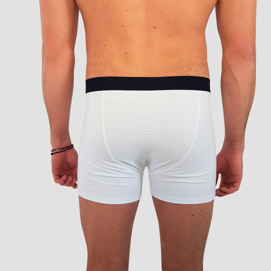 3er Pack Boxerbrief