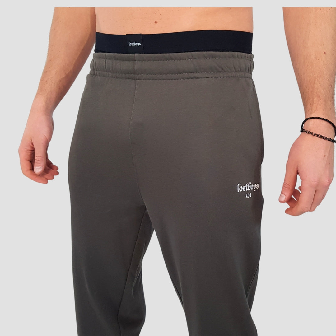 Jogger