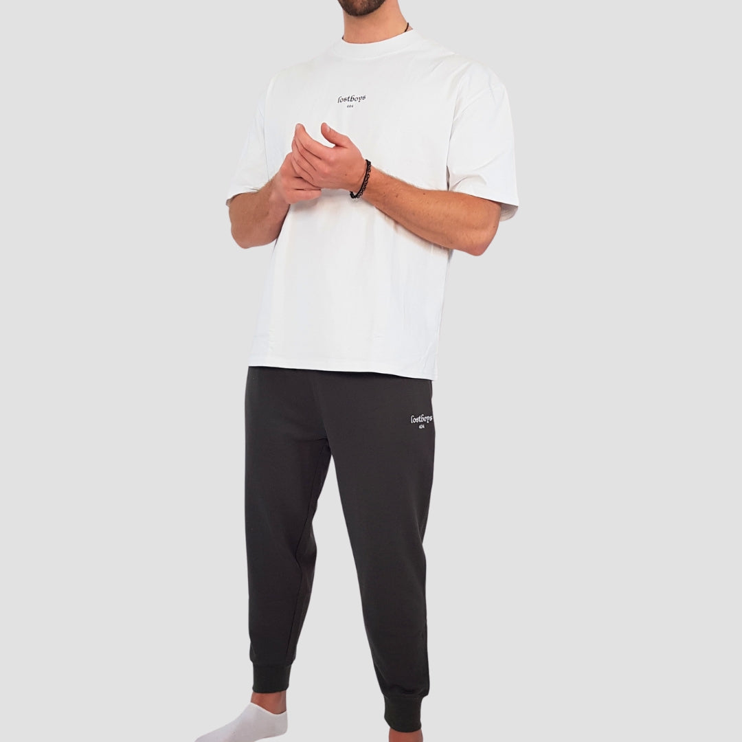 Jogger