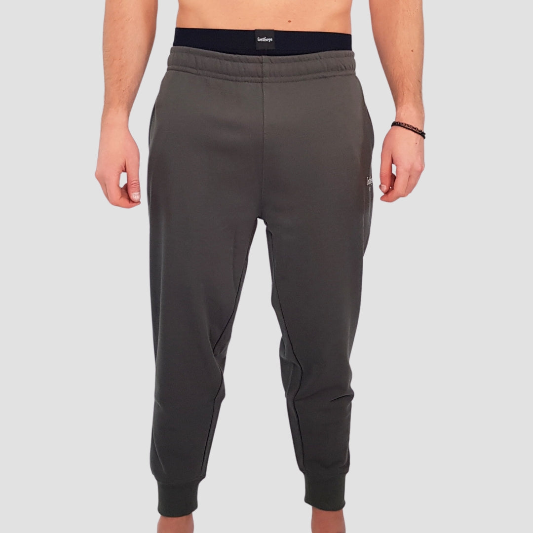 Jogger