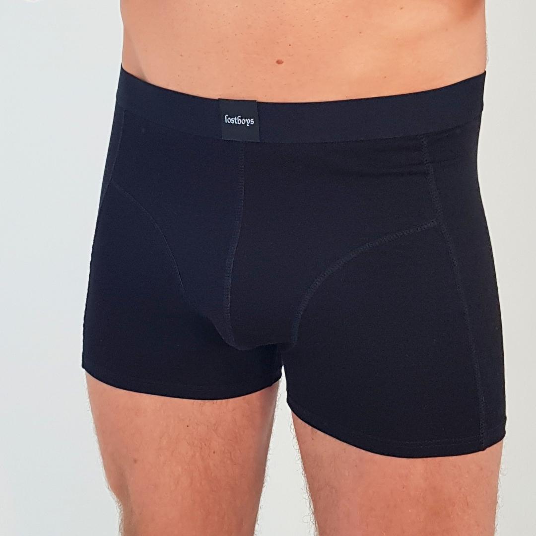 3er Pack Boxerbrief